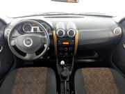 Lada (ВАЗ) Largus I Москва  - изображение 49