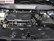 Haval Dargo Белгород  - изображение 35