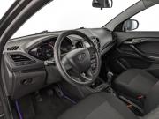 Lada (ВАЗ) Vesta I Москва  - изображение 40