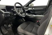Haval F7 II Нижний Новгород  - изображение 33
