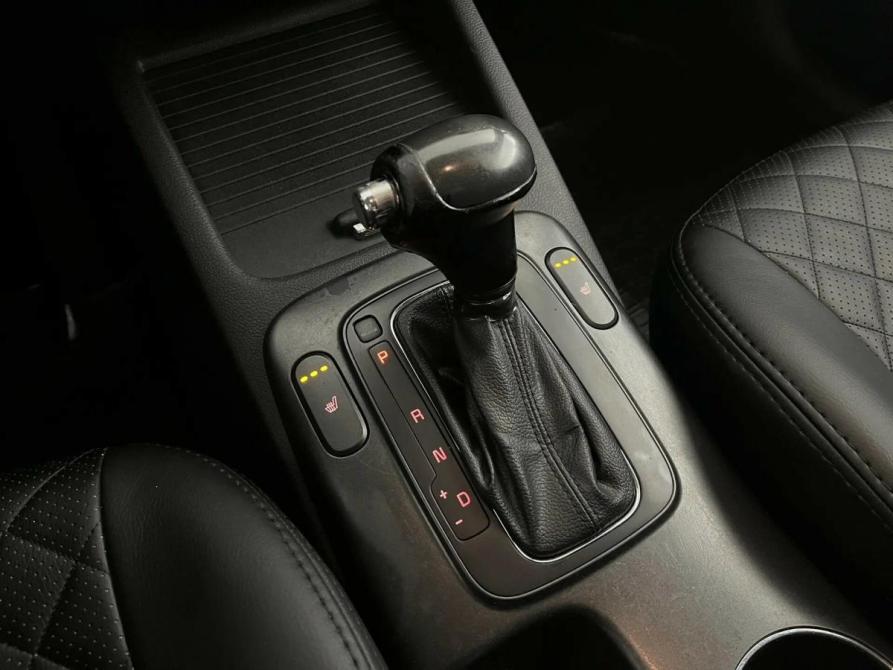 Kia Cerato III Псков  - изображение 16
