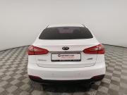 Kia Cerato III Москва  - изображение 28