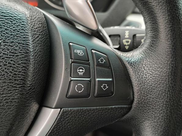 BMW X5 II (E70) Рестайлинг с пробегом 2011 года, цена 1 698 000 рублей, 330260 км, внедорожник, Автокод Объявления