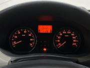 Renault Logan I Рестайлинг Санкт-Петербург  - изображение 29