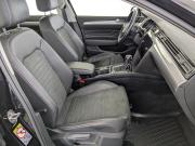 Volkswagen Passat B8 Рестайлинг Москва  - изображение 54