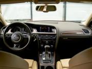 Audi A4 IV (B8) Рестайлинг Екатеринбург  - изображение 39