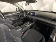 Haval Jolion I Москва  - изображение 34