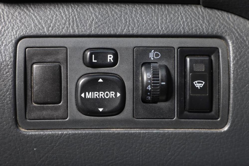 Toyota Avensis II Новосибирск  - изображение 16