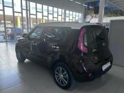 Kia Soul II Рестайлинг Уфа  - изображение 30