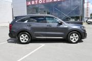 Kia Sorento IV Екатеринбург  - изображение 19