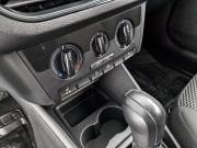 Volkswagen Polo VI Москва  - изображение 47