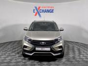 Lada (ВАЗ) XRAY I Нижний Новгород  - изображение 20