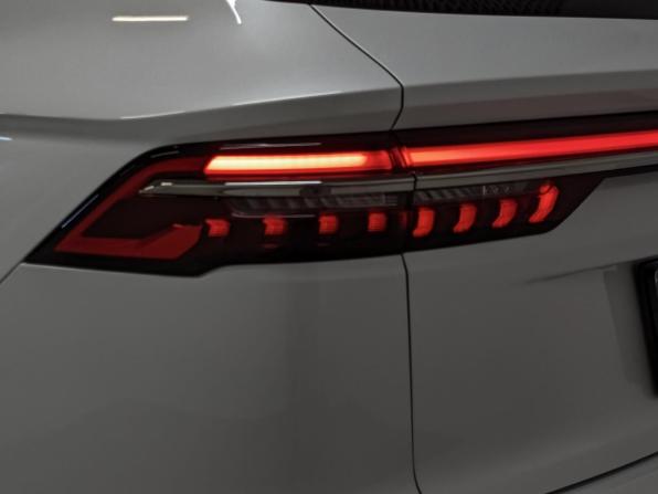 Geely Monjaro I с пробегом 2024 года, цена 3 550 000 рублей, 20359 км, внедорожник, Автокод Объявления