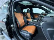 Mercedes-Benz GLC Coupe II (C254) Москва  - изображение 52