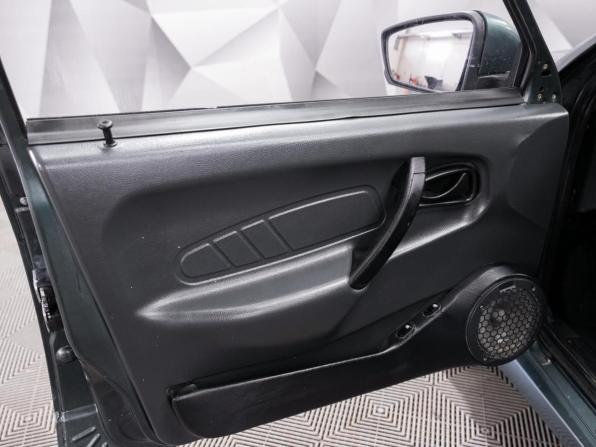 Lada (ВАЗ) 2114 с пробегом 2011 года, цена 242 000 рублей, 217000 км, хэтчбек, Автокод Объявления
