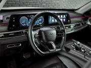 Chery Tiggo 8 Pro Max I Рестайлинг Екатеринбург  - изображение 31