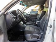 Volkswagen Tiguan I Рестайлинг Волгоград  - изображение 55