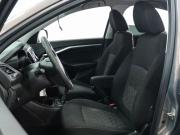 Lada (ВАЗ) Vesta I Минеральные Воды  - изображение 24