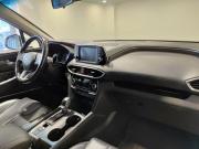 Hyundai Santa Fe IV Казань  - изображение 35
