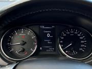 Nissan Qashqai II Санкт-Петербург  - изображение 49