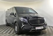Mercedes-Benz Vito III (W447) Нижний Новгород  - изображение 34