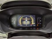 Geely Atlas Pro Пермь  - изображение 45