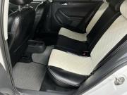Volkswagen Jetta VI Рестайлинг Набережные Челны  - изображение 34