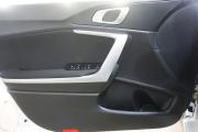 Kia Ceed III Старый Оскол  - изображение 26