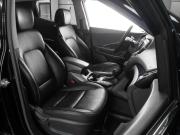 Hyundai Santa Fe III Тюмень  - изображение 32