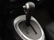 Nissan Juke I Екатеринбург  - изображение 35