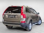 Volvo XC90 I Рестайлинг Москва  - изображение 33
