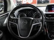 Opel Mokka I Москва  - изображение 42