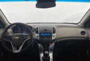Chevrolet Cruze I Рестайлинг Саранск  - изображение 44