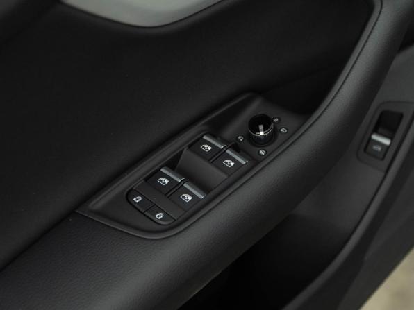 Audi Q8 I (4M) Рестайлинг с пробегом 2025 года, цена 13 097 077 рублей, 22 км, внедорожник, Автокод Объявления