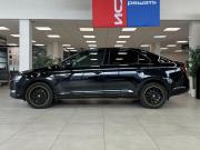 Skoda Rapid I Рестайлинг Москва  - изображение 23