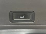 Chery Tiggo 7 Pro Plug-in Hybrid Балашиха  - изображение 39