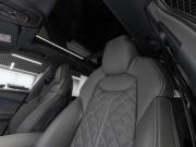 Audi Q7 II (4M) Рестайлинг 2 Москва  - изображение 46