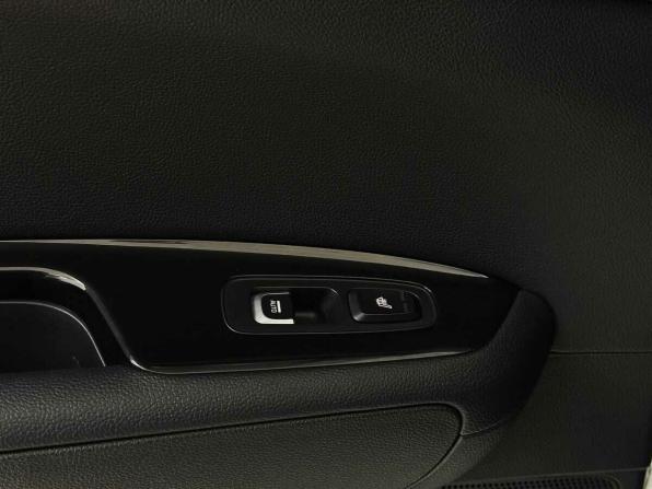 Kia Optima IV Рестайлинг с пробегом 2018 года, цена 2 045 000 рублей, 102393 км, седан, Автокод Объявления
