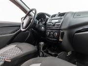 Lada (ВАЗ) Granta I Рестайлинг Волгоград  - изображение 67