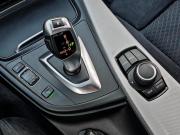 BMW 3 серии VI (F3x) Рестайлинг Краснодар  - изображение 32