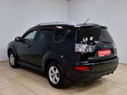 Mitsubishi Outlander II Рестайлинг Альметьевск  - изображение 32