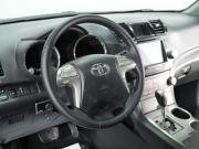 Toyota Highlander II (XU40) Новосибирск  - изображение 57