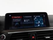 BMW X3 III (G01) Москва  - изображение 61