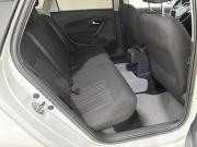 Volkswagen Polo V Рестайлинг Альметьевск  - изображение 40