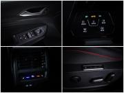 Volkswagen Golf GTI VIII Москва  - изображение 51
