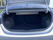 Hyundai Solaris II Рестайлинг Ярославль  - изображение 36