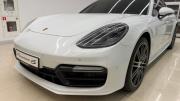 Porsche Panamera II Челябинск  - изображение 35