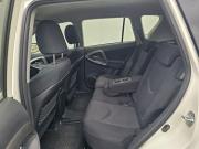 Toyota RAV4 III (XA30) Рестайлинг Ярославль  - изображение 35