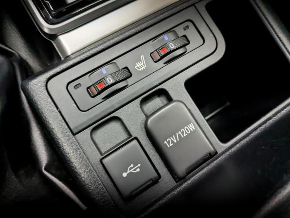 Toyota Land Cruiser Prado 150 Series Рестайлинг 3 с пробегом 2020 года, цена 5 935 000 рублей, 52428 км, внедорожник, Автокод Объявления