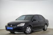 Mitsubishi Lancer IX Рестайлинг Оренбург  - изображение 21
